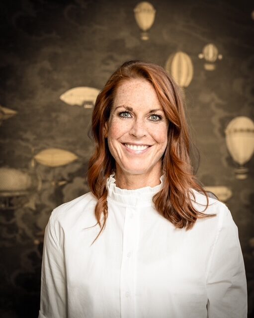 dr. med. Judith Lutz